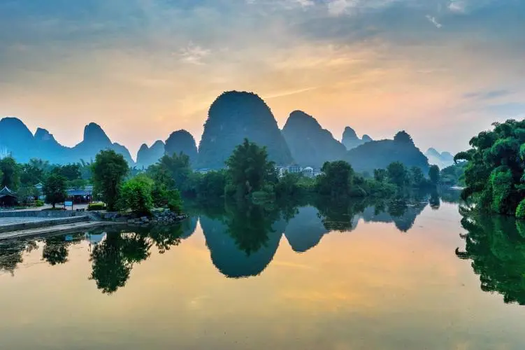 高端先进高端